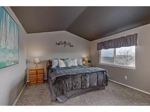 22803 E Progress Ave, Aurora, CO 80015 photo 13
