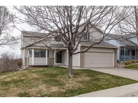 22803 E Progress Ave, Aurora, CO 80015 photo 1