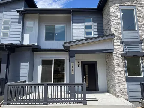 14572 W 91st Ln #B, Arvada, CO 80005