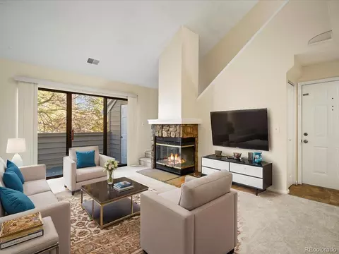 3600 S Pierce St #5-204, Denver, CO 80235