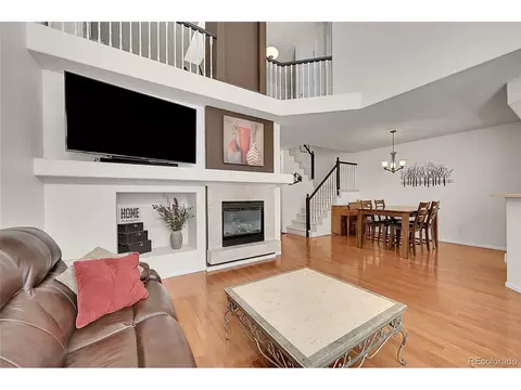 6539 Trailhead Rd, Highlands Ranch, CO 80130