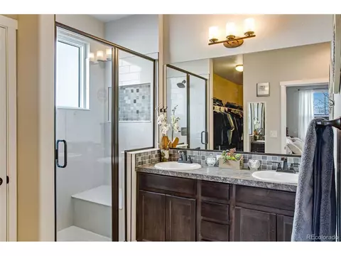 Bath - Undisclosed, Berthoud, CO 80513 photo 1 of 2