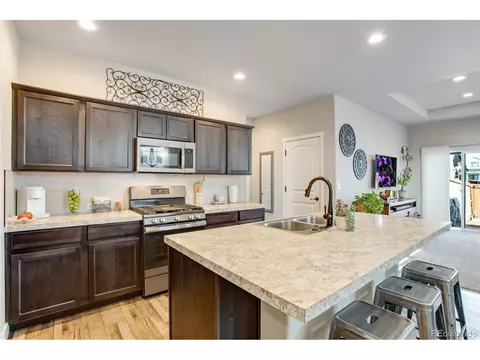 Kitchen - Undisclosed, Berthoud, CO 80513 photo 1 of 3