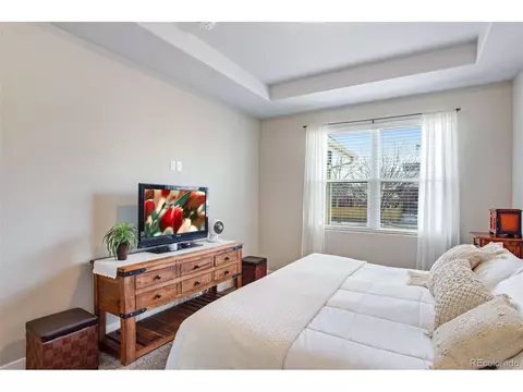 Bedroom - Undisclosed, Berthoud, CO 80513 photo 1 of 3