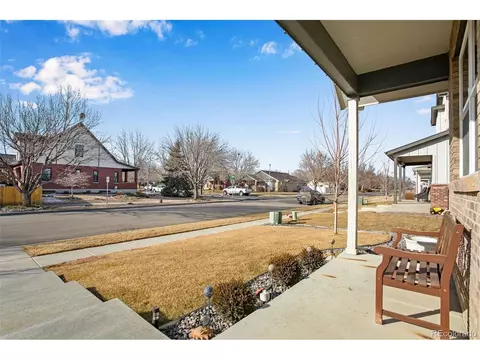 Exterior - Undisclosed, Berthoud, CO 80513 photo 1 of 3