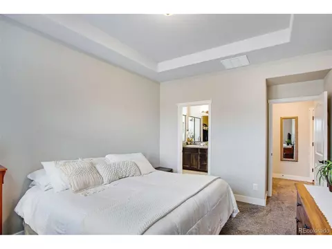 Bedroom - Undisclosed, Berthoud, CO 80513 photo 2 of 3
