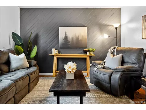 16092 E Union Ave, Aurora, CO 80015
