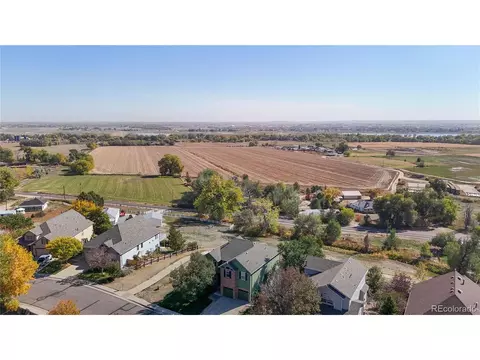 11416 Newport St, Thornton, CO 80233