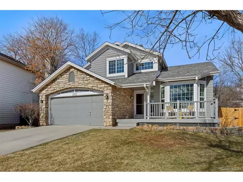 4133 E 129th Cir, Thornton, CO 80241