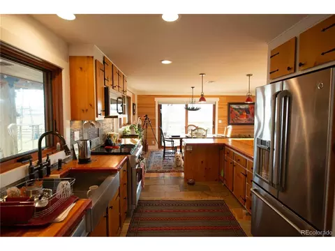 15665 E County Line Rd, Berthoud, CO 80513 photo 20