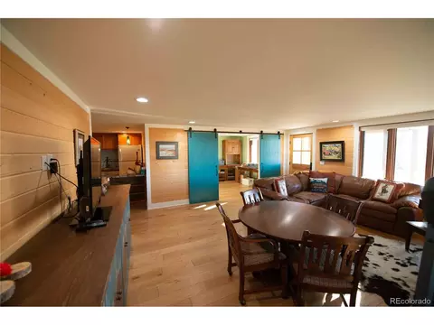 15665 E County Line Rd, Berthoud, CO 80513 photo 35