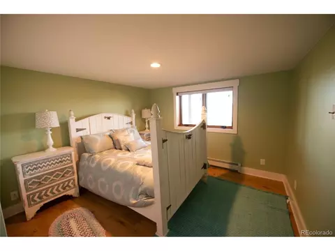 15665 E County Line Rd, Berthoud, CO 80513 photo 32