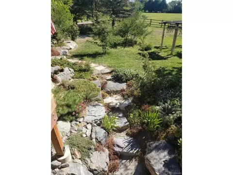 15665 E County Line Rd, Berthoud, CO 80513 photo 8