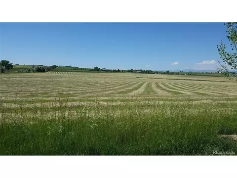 15665 E County Line Rd, Berthoud, CO 80513 photo 42