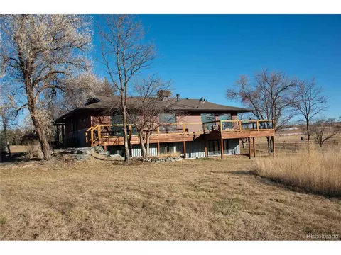 15665 E County Line Rd, Berthoud, CO 80513 photo 45
