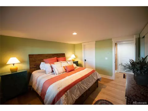 15665 E County Line Rd, Berthoud, CO 80513 photo 33