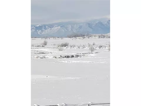 15665 E County Line Rd, Berthoud, CO 80513 photo 9