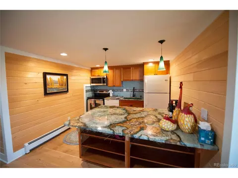 15665 E County Line Rd, Berthoud, CO 80513 photo 30
