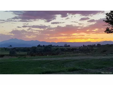 15665 E County Line Rd, Berthoud, CO 80513 photo 43