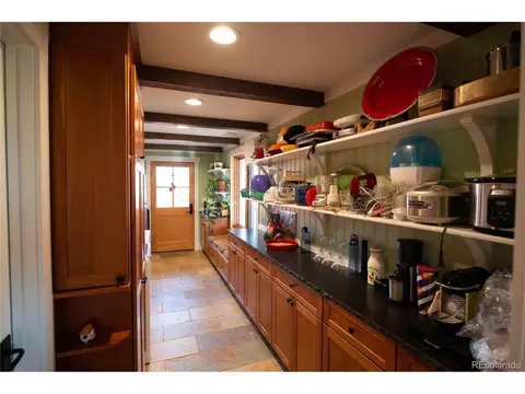 15665 E County Line Rd, Berthoud, CO 80513 photo 21