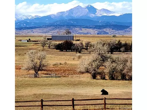 15665 E County Line Rd, Berthoud, CO 80513 photo 49
