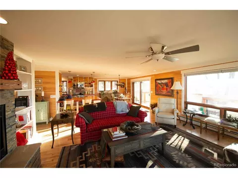 15665 E County Line Rd, Berthoud, CO 80513 photo 27