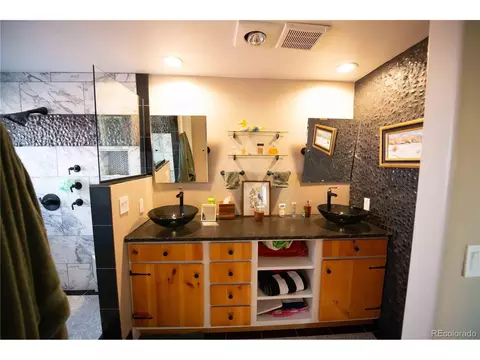 15665 E County Line Rd, Berthoud, CO 80513 photo 25