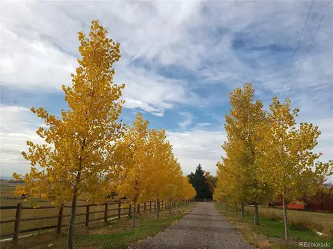 15665 E County Line Rd, Berthoud, CO 80513 photo 10