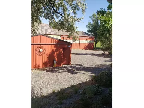 15665 E County Line Rd, Berthoud, CO 80513 photo 7