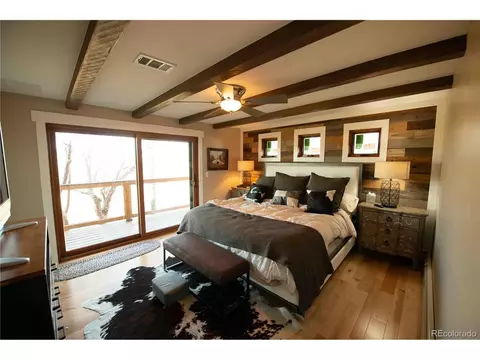 15665 E County Line Rd, Berthoud, CO 80513 photo 24