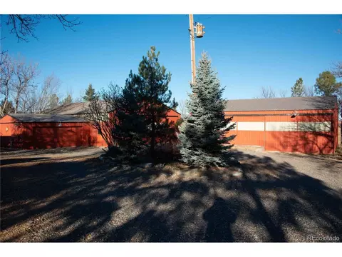 15665 E County Line Rd, Berthoud, CO 80513 photo 16