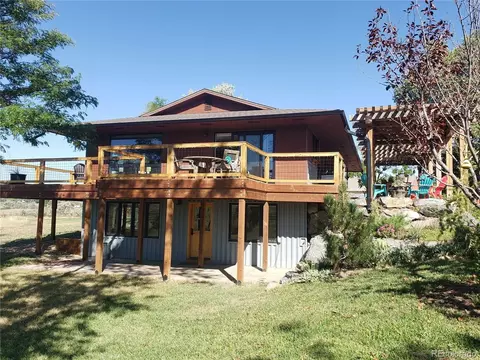 15665 E County Line Rd, Berthoud, CO 80513 photo 3