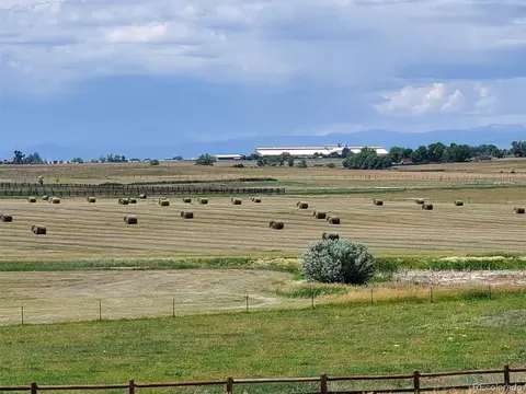 15665 E County Line Rd, Berthoud, CO 80513 photo 48