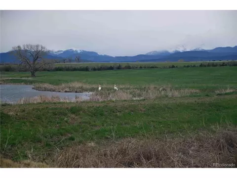 15665 E County Line Rd, Berthoud, CO 80513 photo 13