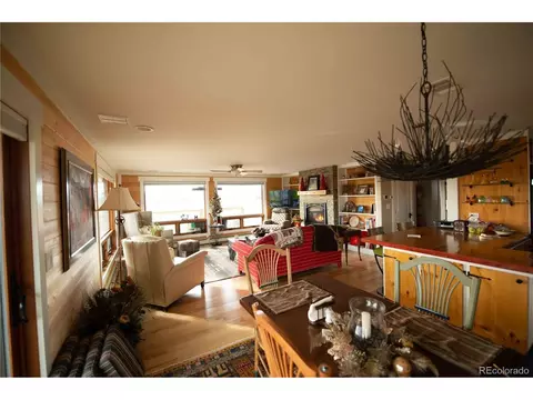 15665 E County Line Rd, Berthoud, CO 80513 photo 19