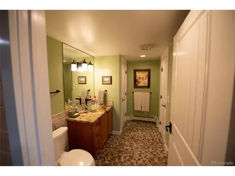 15665 E County Line Rd, Berthoud, CO 80513 photo 31