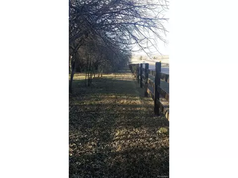 15665 E County Line Rd, Berthoud, CO 80513 photo 17