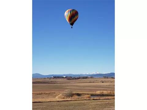 15665 E County Line Rd, Berthoud, CO 80513 photo 11