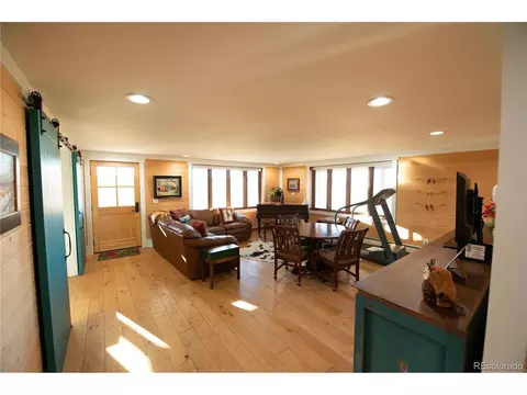 15665 E County Line Rd, Berthoud, CO 80513 photo 29