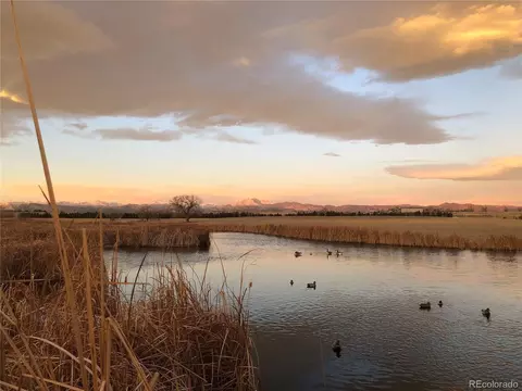 15665 E County Line Rd, Berthoud, CO 80513 photo 37