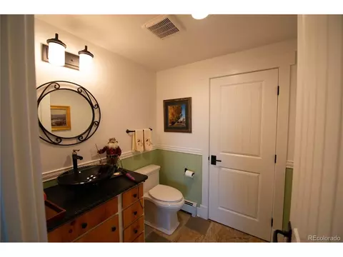 15665 E County Line Rd, Berthoud, CO 80513 photo 26