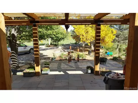 15665 E County Line Rd, Berthoud, CO 80513 photo 38
