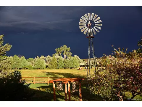15665 E County Line Rd, Berthoud, CO 80513 photo 36