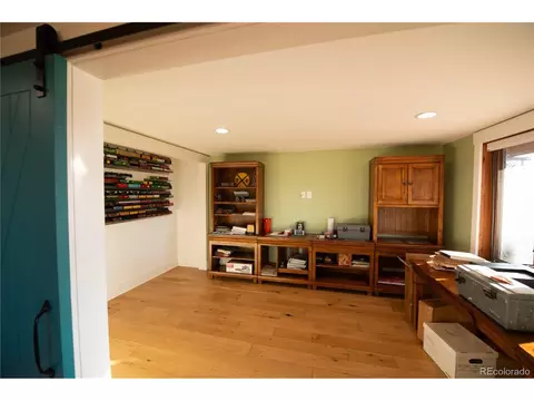 15665 E County Line Rd, Berthoud, CO 80513 photo 28