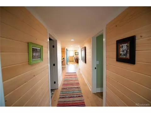 15665 E County Line Rd, Berthoud, CO 80513 photo 34