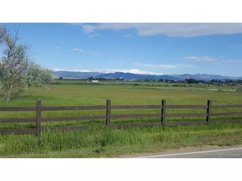 15665 E County Line Rd, Berthoud, CO 80513 photo 46