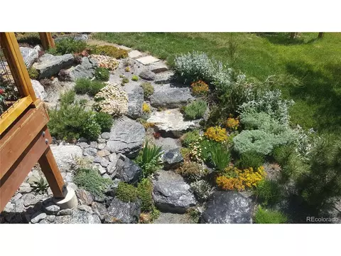 15665 E County Line Rd, Berthoud, CO 80513 photo 41