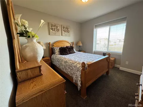 31370 E 161st Ct, Hudson, CO 80642 photo 28