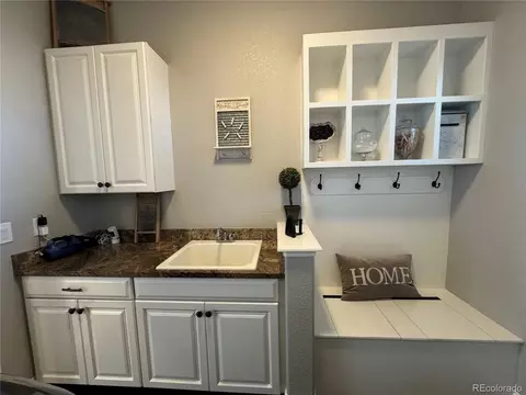 31370 E 161st Ct, Hudson, CO 80642 photo 33