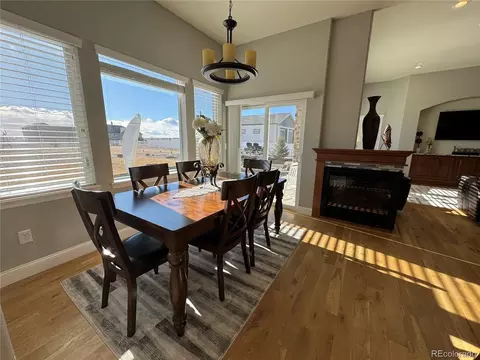 31370 E 161st Ct, Hudson, CO 80642 photo 15